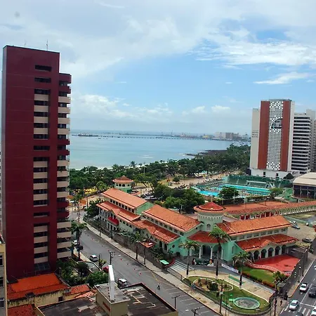 Leme