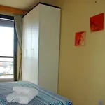 Leme Apartments