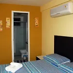 Leme Apartments