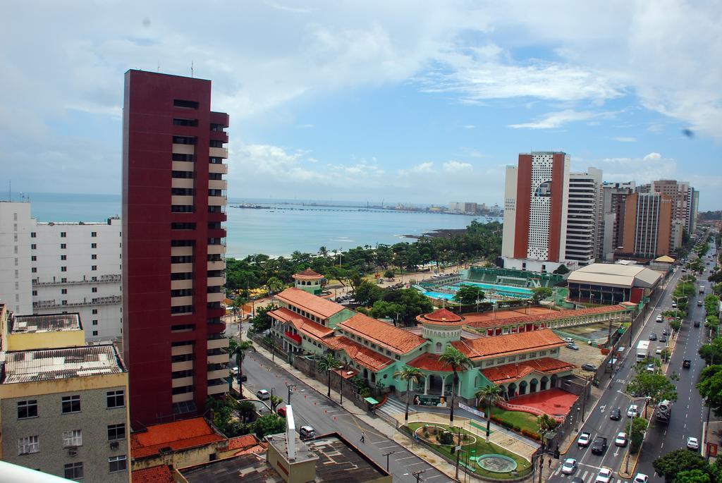Leme