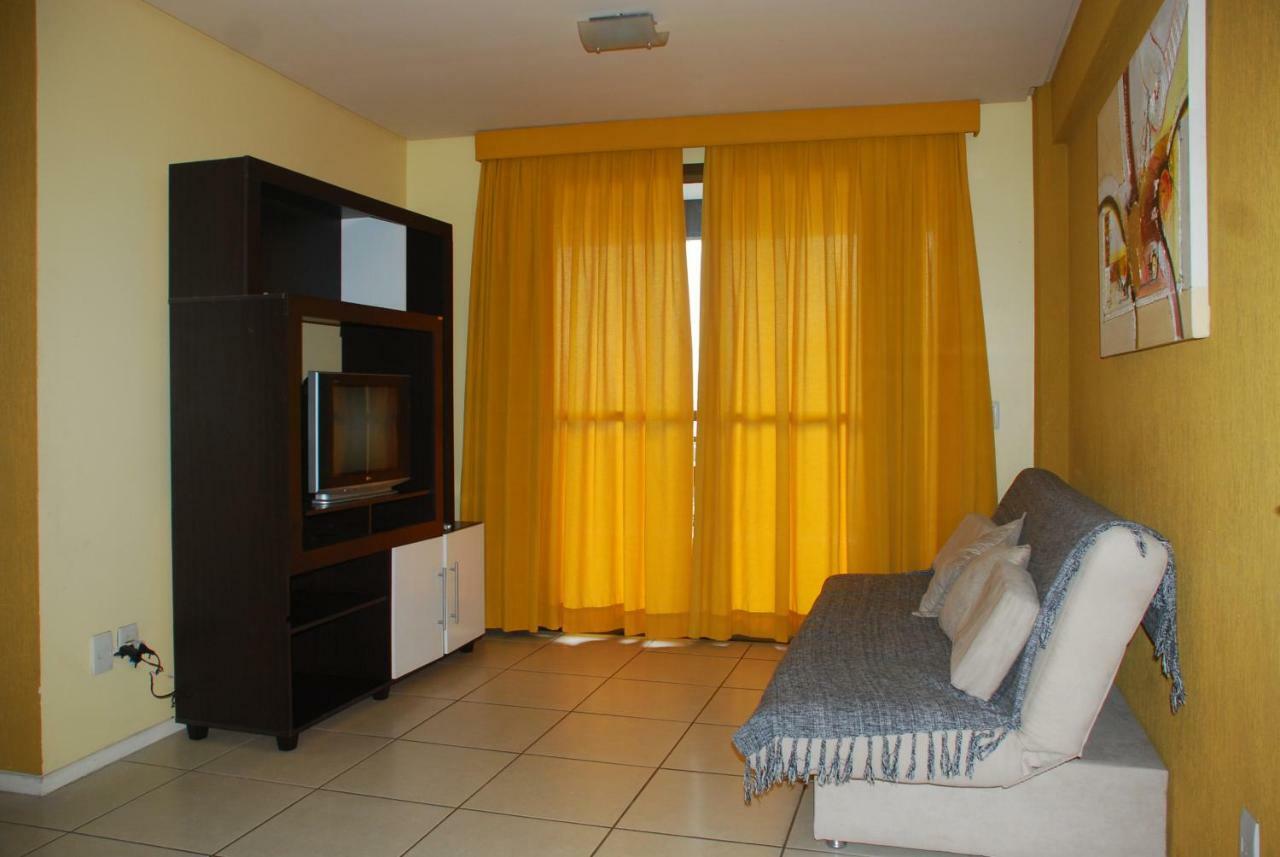 Leme Fortaleza (Ceara)
