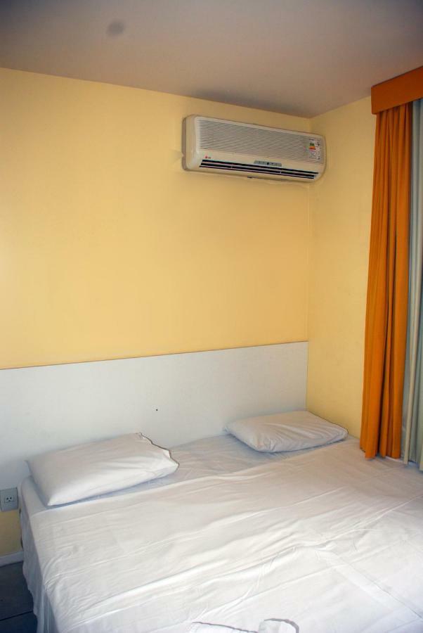 Leme Apartamento